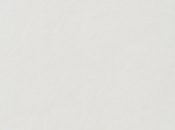 Photo of zenith natur