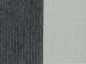 Photo of zone anthracite