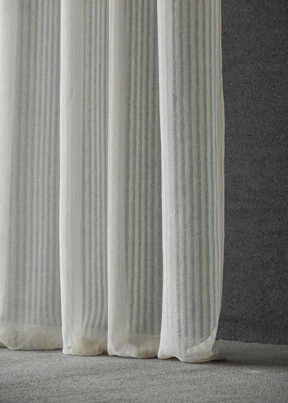 Photo of becoming