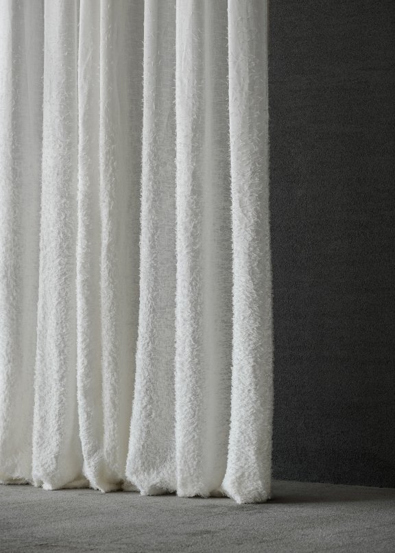 Photo of filament