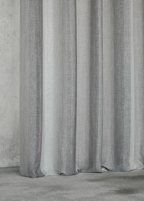 Photo of illusion