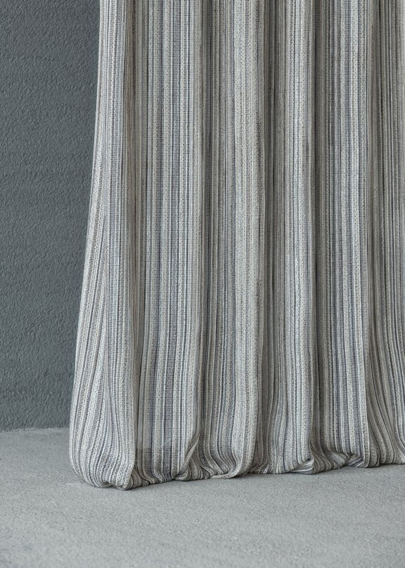 Photo of threads