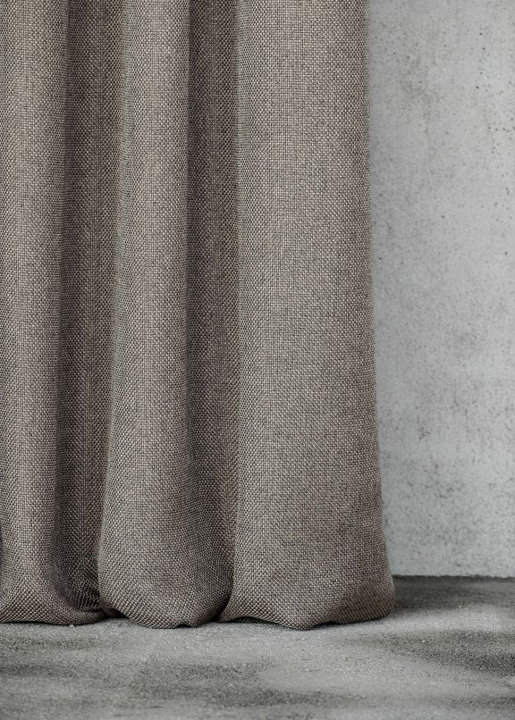 Photo of urban